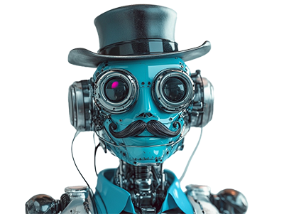 Dr. FilmBot